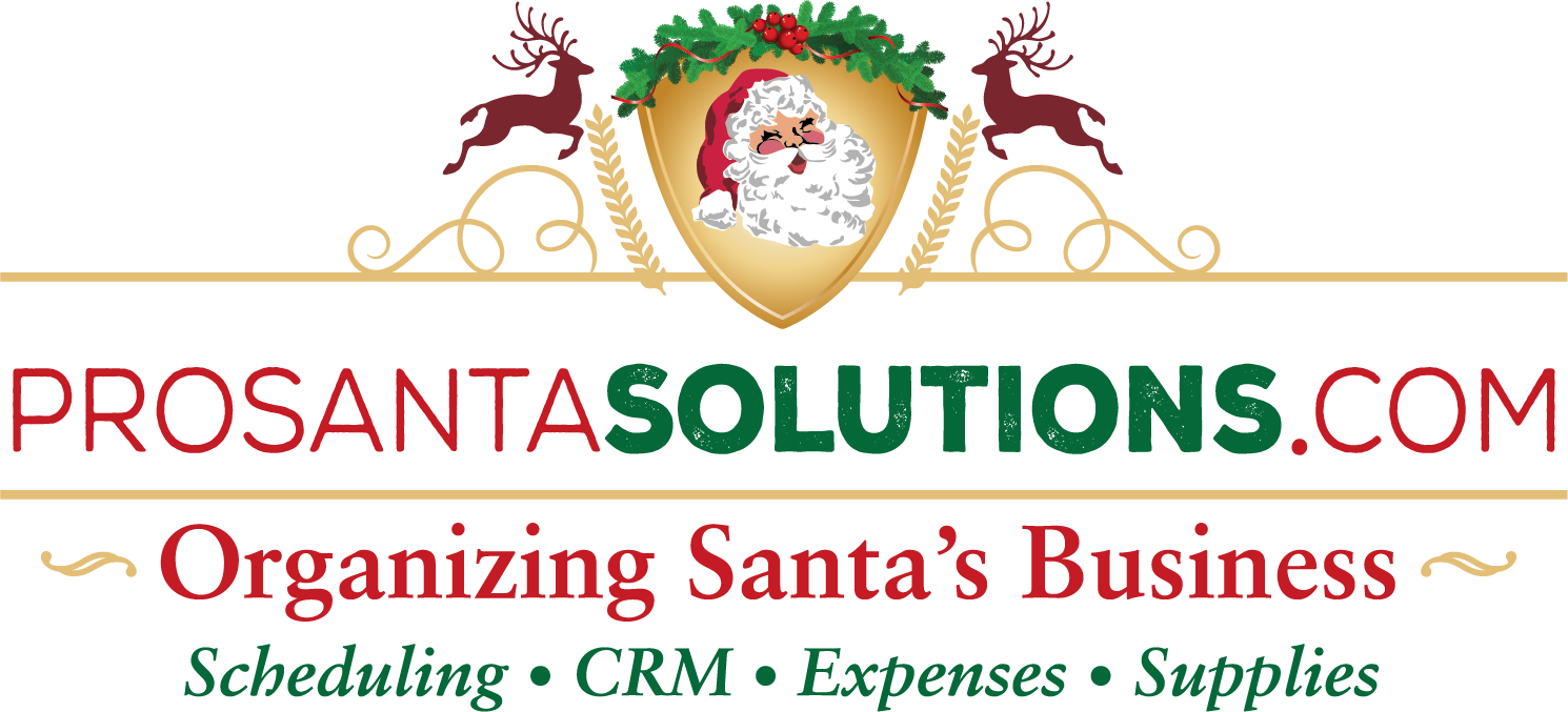 Pro Santa Solutions