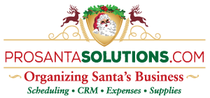 Pro Santa Solutions