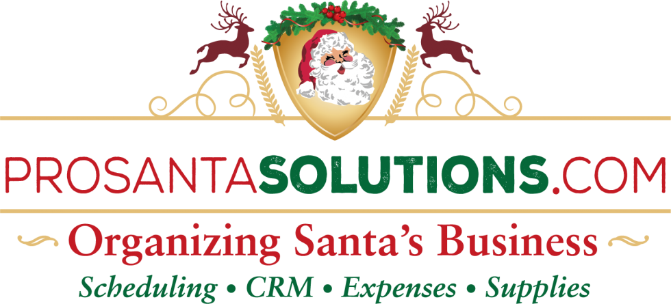 ProSantaSolutions