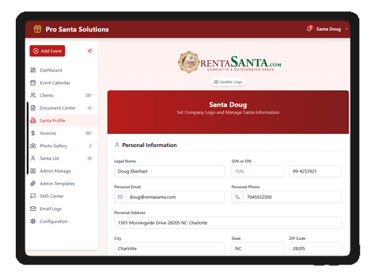 prosantasolution-info