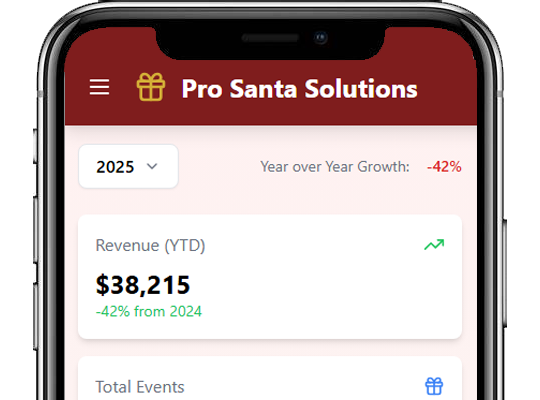 prosantasolution-mobile